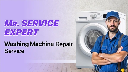 service img